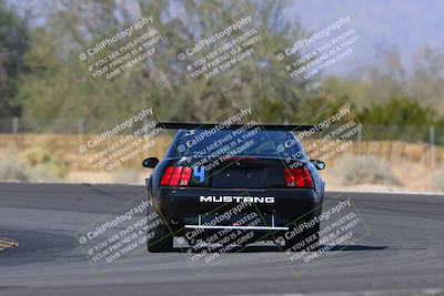 media/Nov-13-2022-Nasa (Sun) [[08181117f2]]/HPDE 3-4/Session 2 (Turn 3 Backside)/